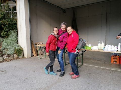 Gallery Image 03